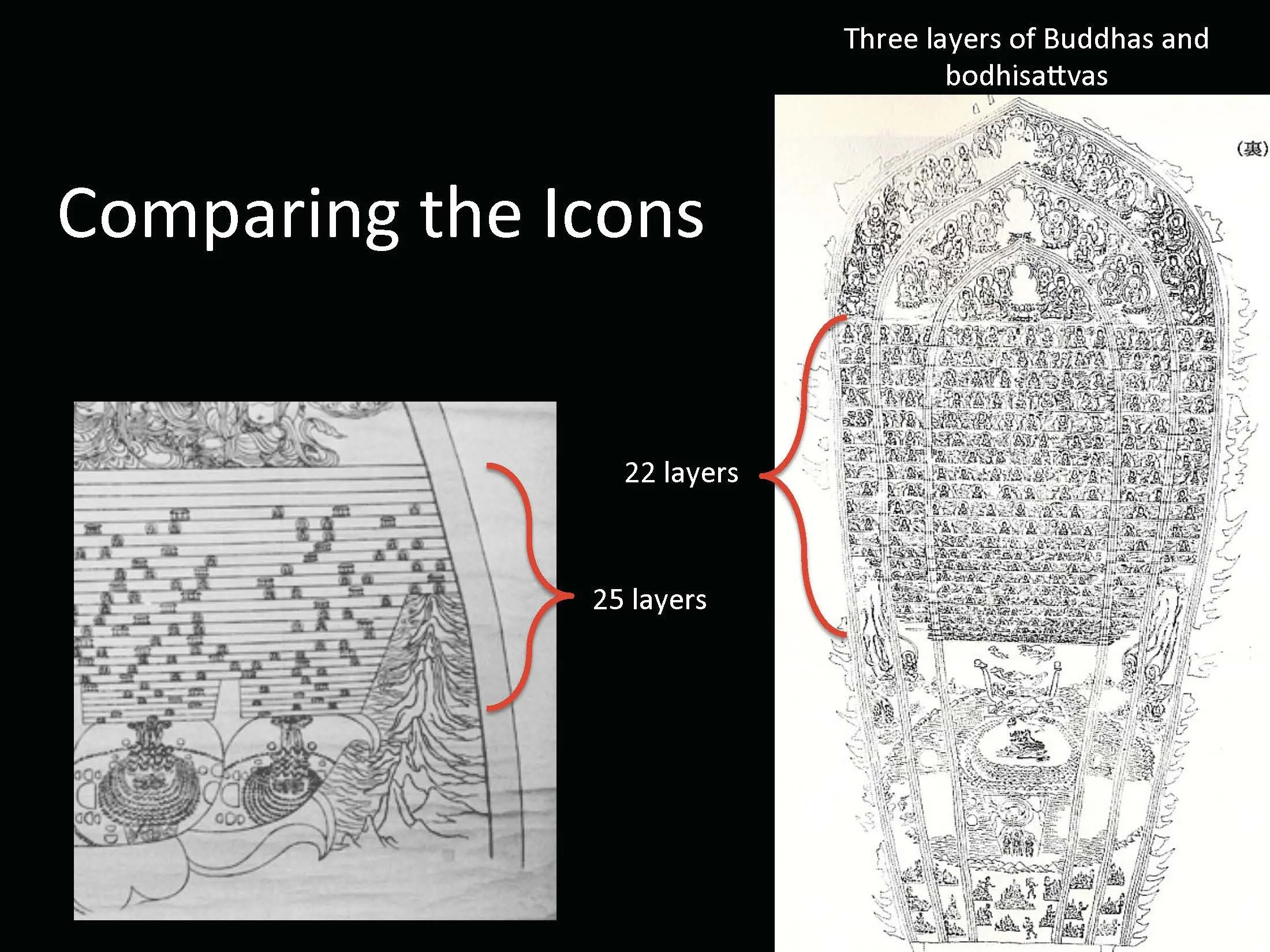 Daibutsu Lotus Petals, Shunie_Page_33.jpg