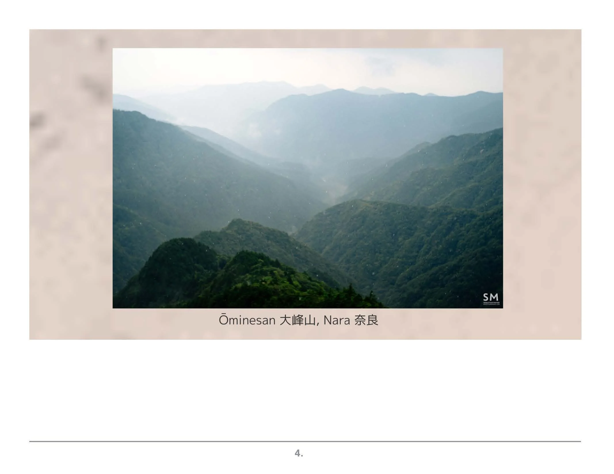 Fuji as window to Japan_Page_04.jpg