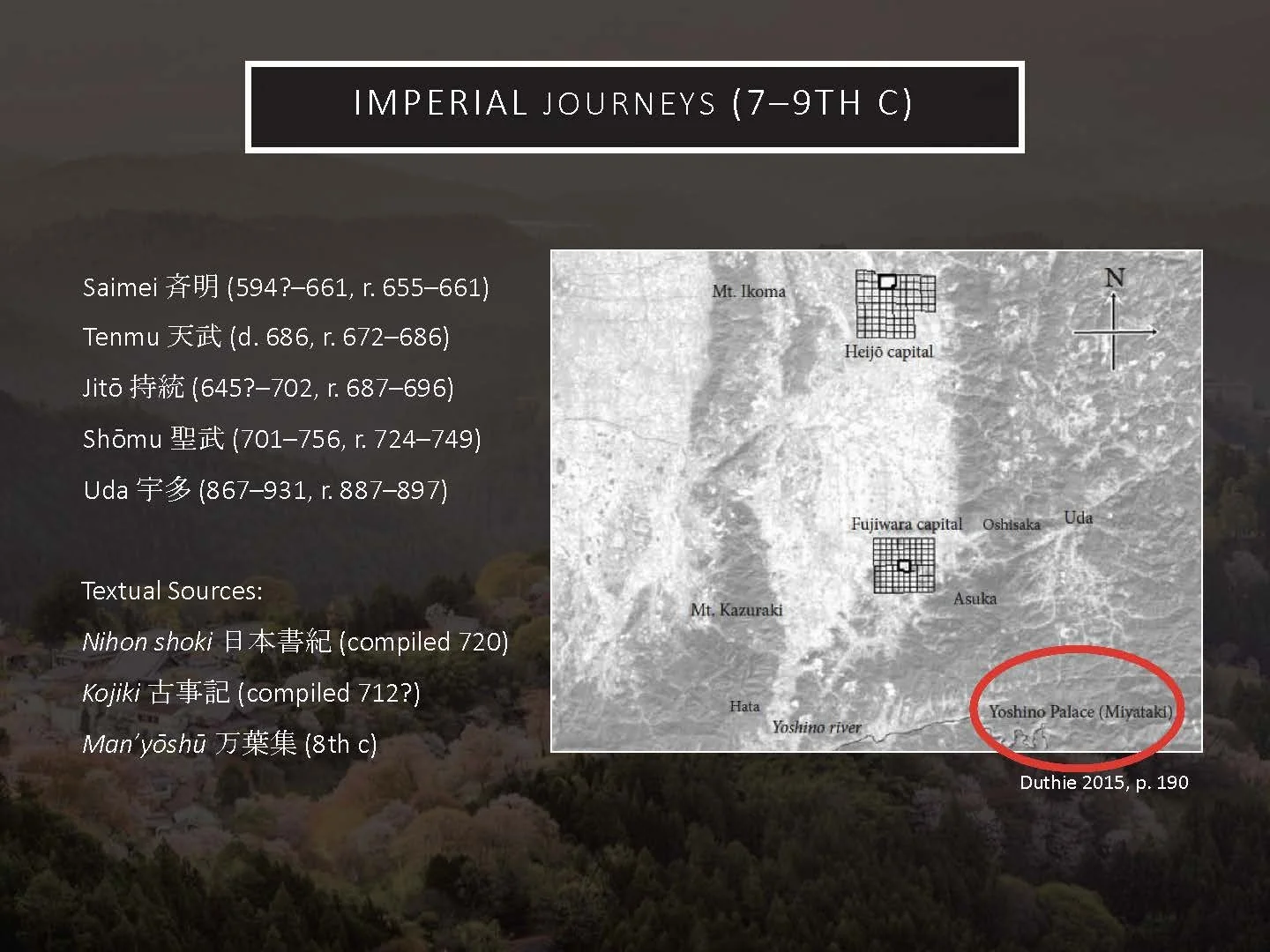 DeWitt pilgrimage and gender May 2021-compressed_Page_44.jpg