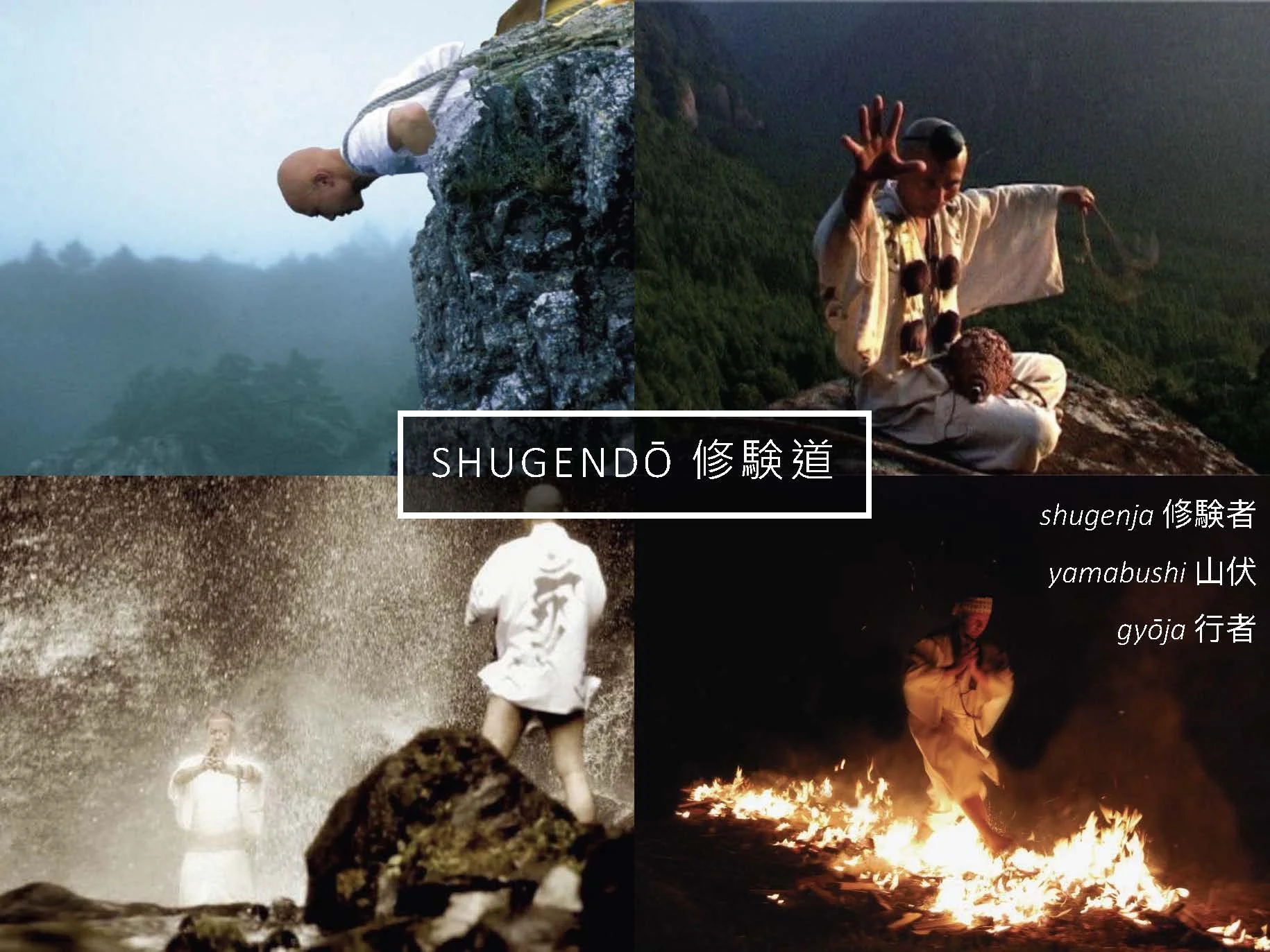 DeWitt pilgrimage and gender May 2021-compressed_Page_37.jpg