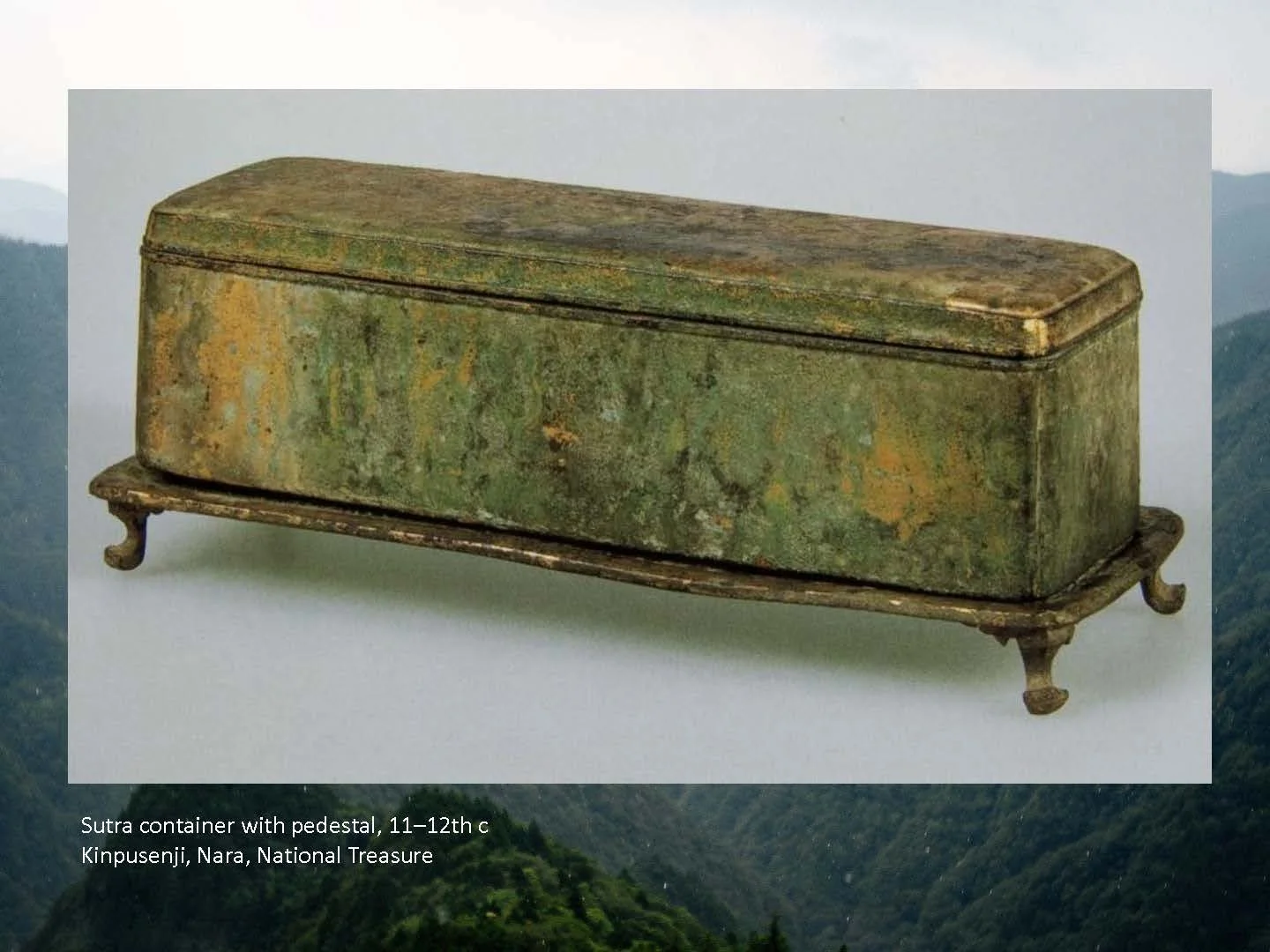 DeWitt pilgrimage and gender May 2021-compressed_Page_47.jpg