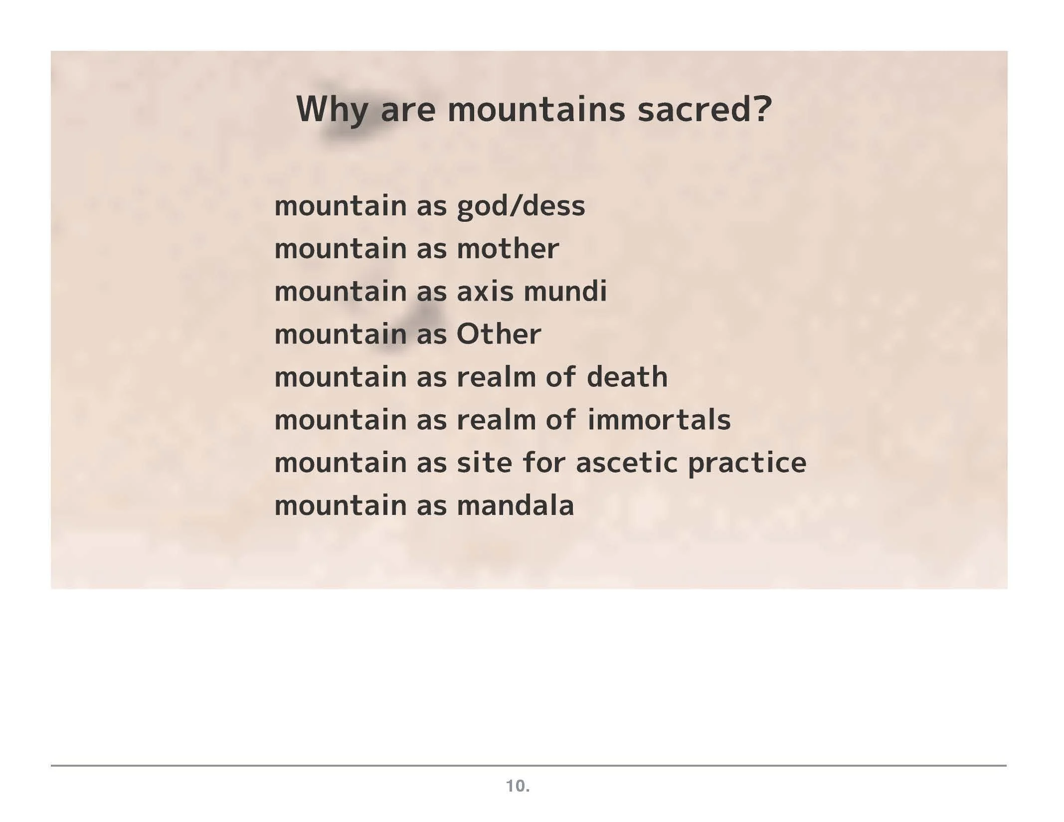 Fuji as window to Japan_Page_10.jpg