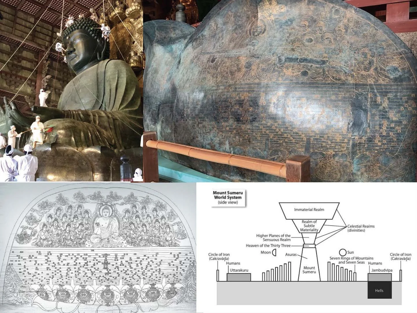 DeWitt pilgrimage and gender May 2021-compressed_Page_27.jpg