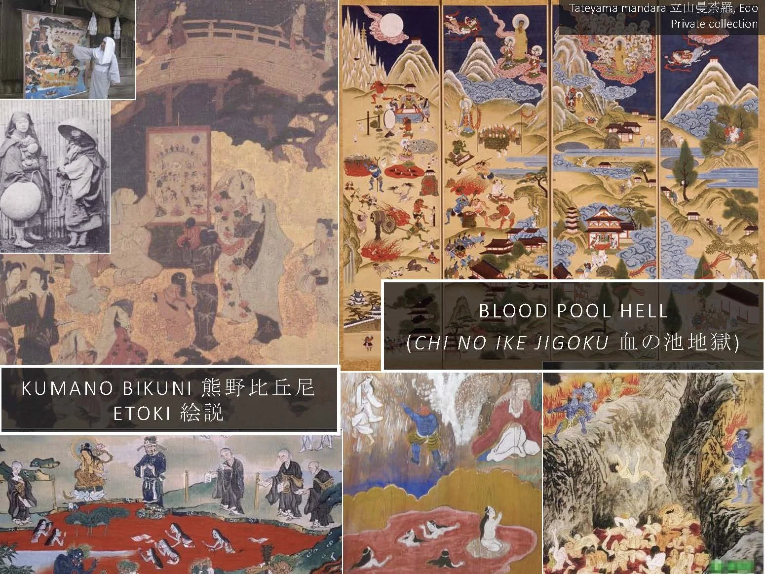 DeWitt pilgrimage and gender May 2021-compressed_Page_72.jpg