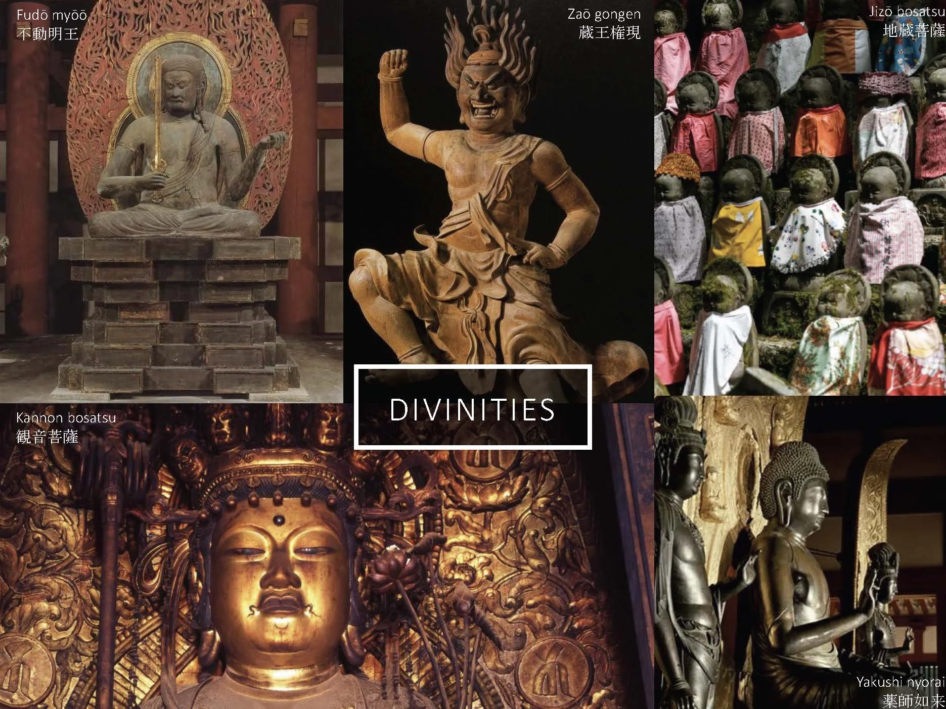 DeWitt pilgrimage and gender May 2021-compressed_Page_06.jpg