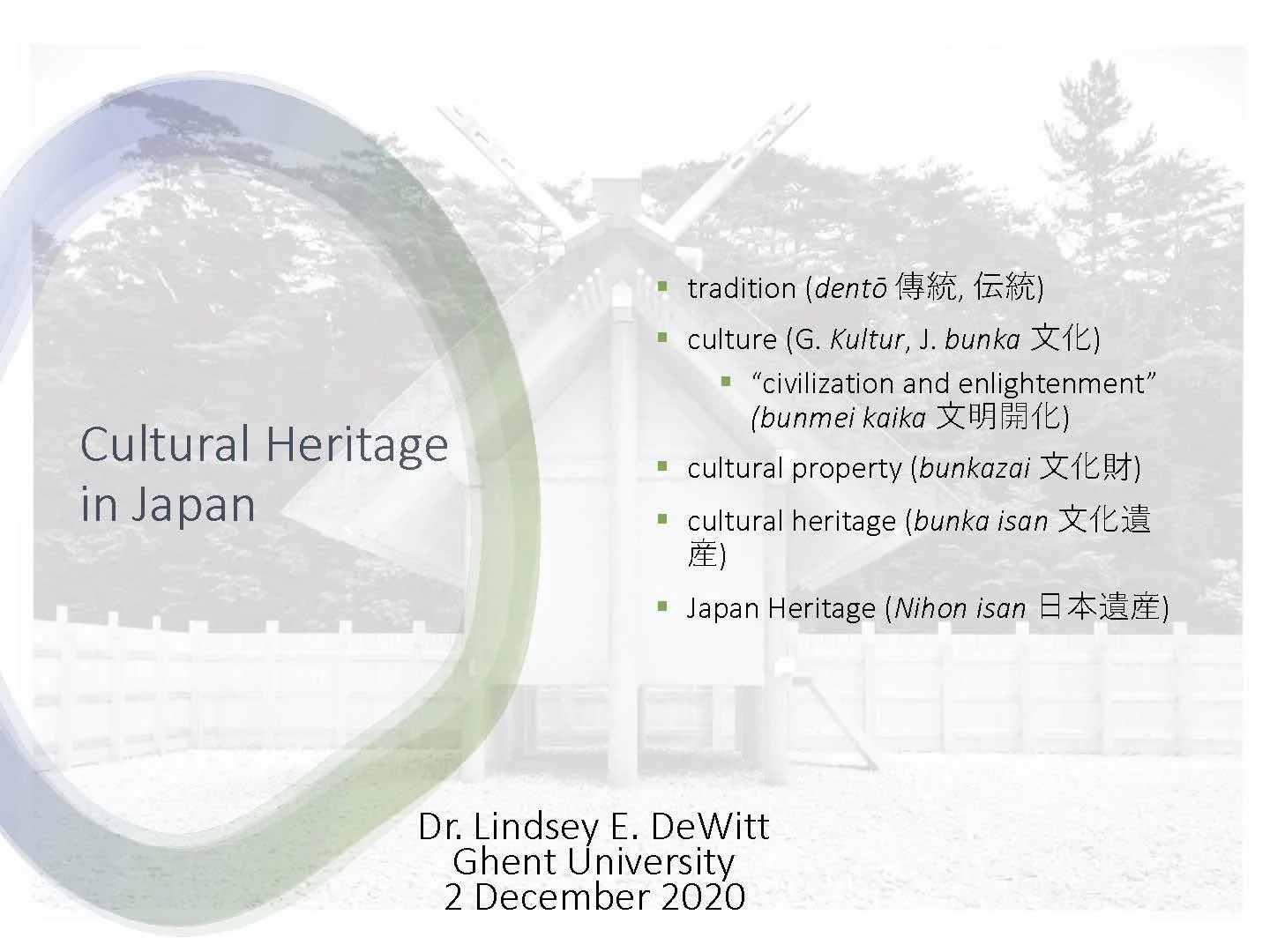 DeWitt_Japan Cultural Heritage 2020_Page_01.jpg