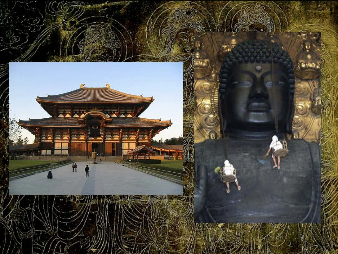 Daibutsu Lotus Petals, Shunie_Page_04.jpg