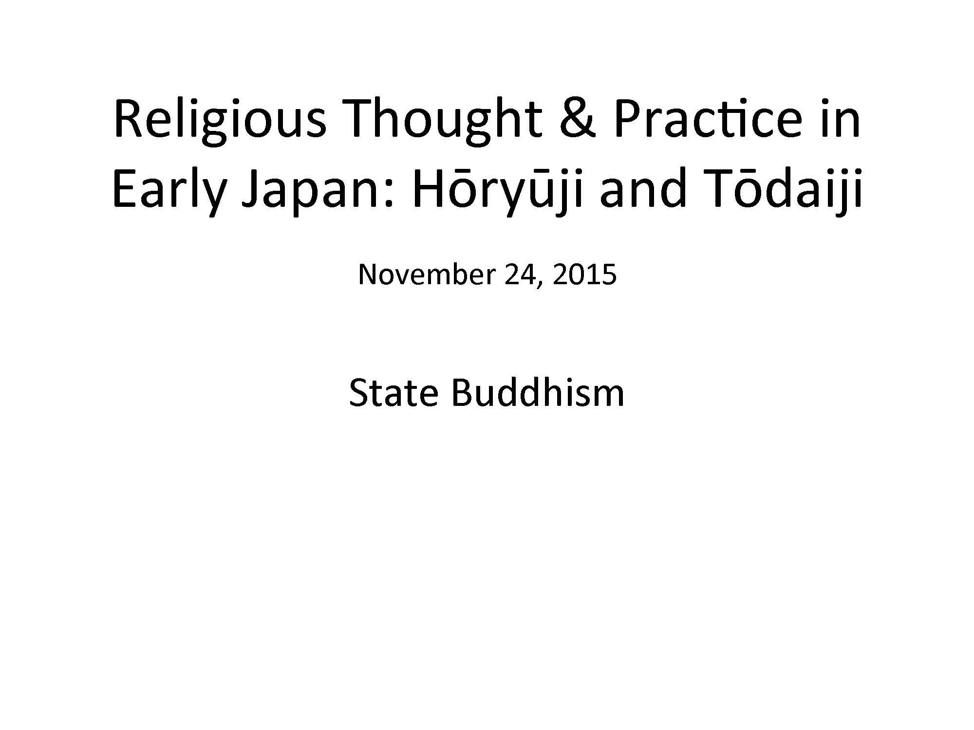 H&T lecture 3 state buddhism_Page_01.jpg
