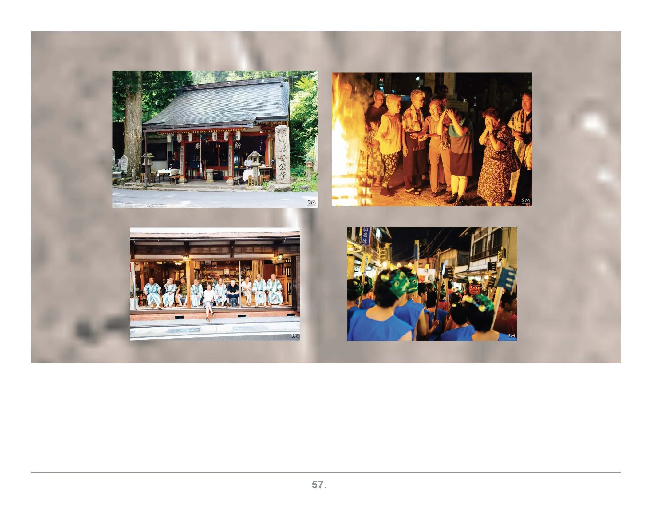 Fuji as window to Japan_Page_57.jpg