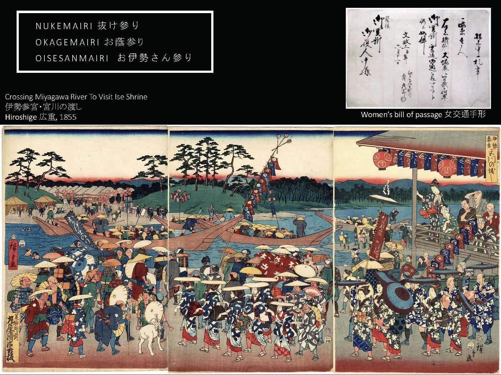 DeWitt pilgrimage and gender May 2021-compressed_Page_54.jpg