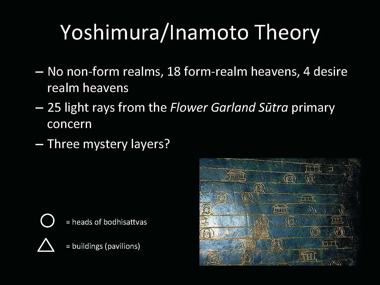 Daibutsu Lotus Petals, Shunie_Page_20.jpg