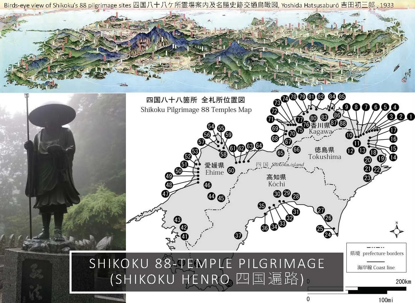 DeWitt pilgrimage and gender May 2021-compressed_Page_10.jpg