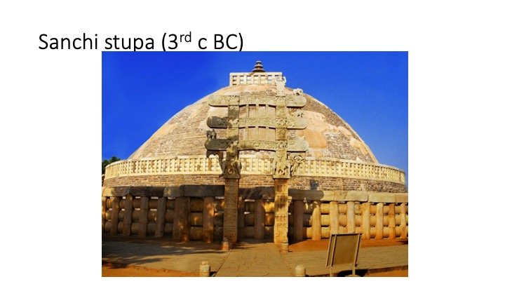 Slide5.jpeg