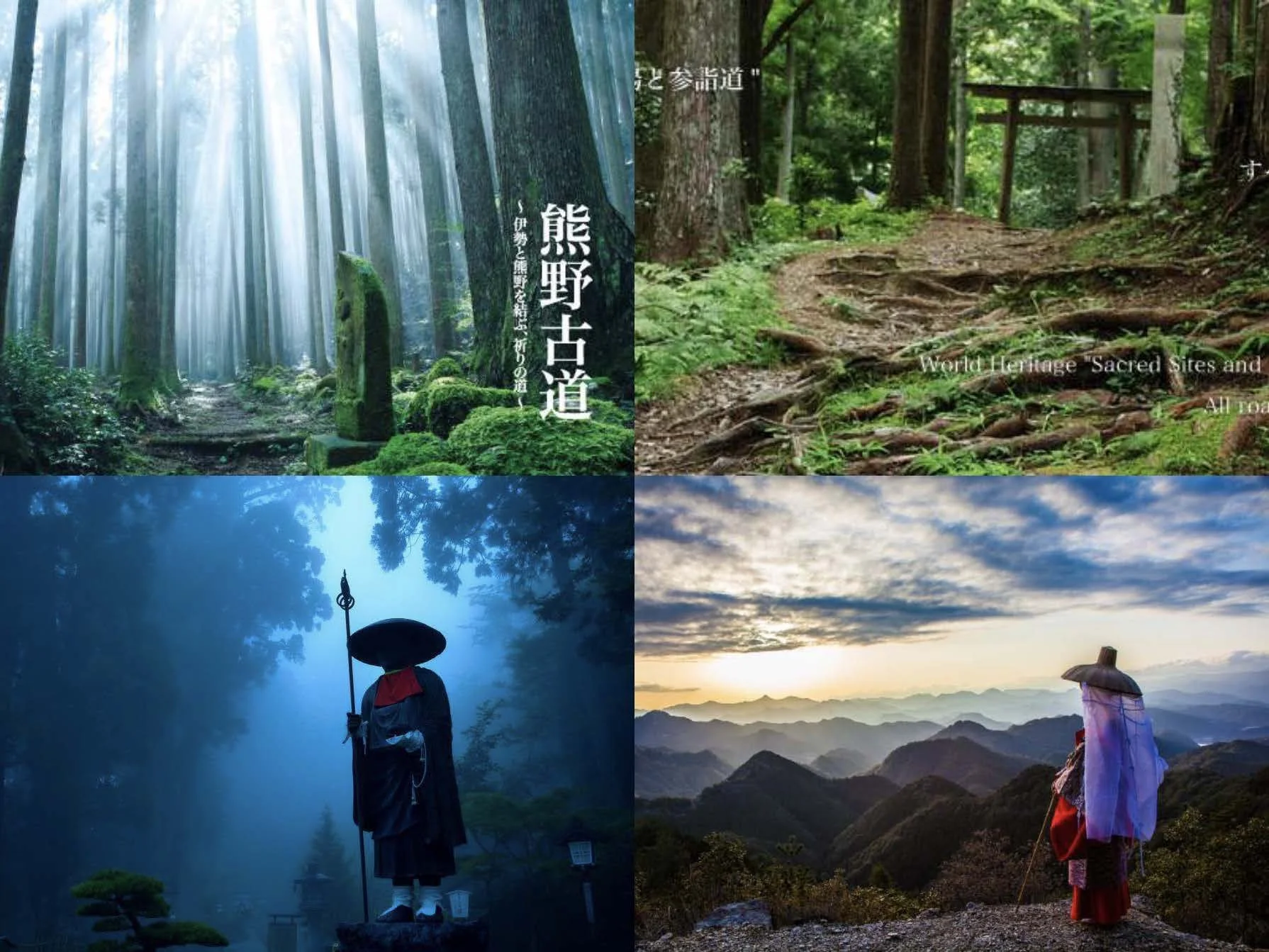 DeWitt pilgrimage and gender May 2021-compressed_Page_75.jpg