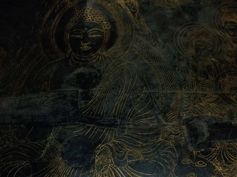 Daibutsu Lotus Petals, Shunie_Page_25.jpg