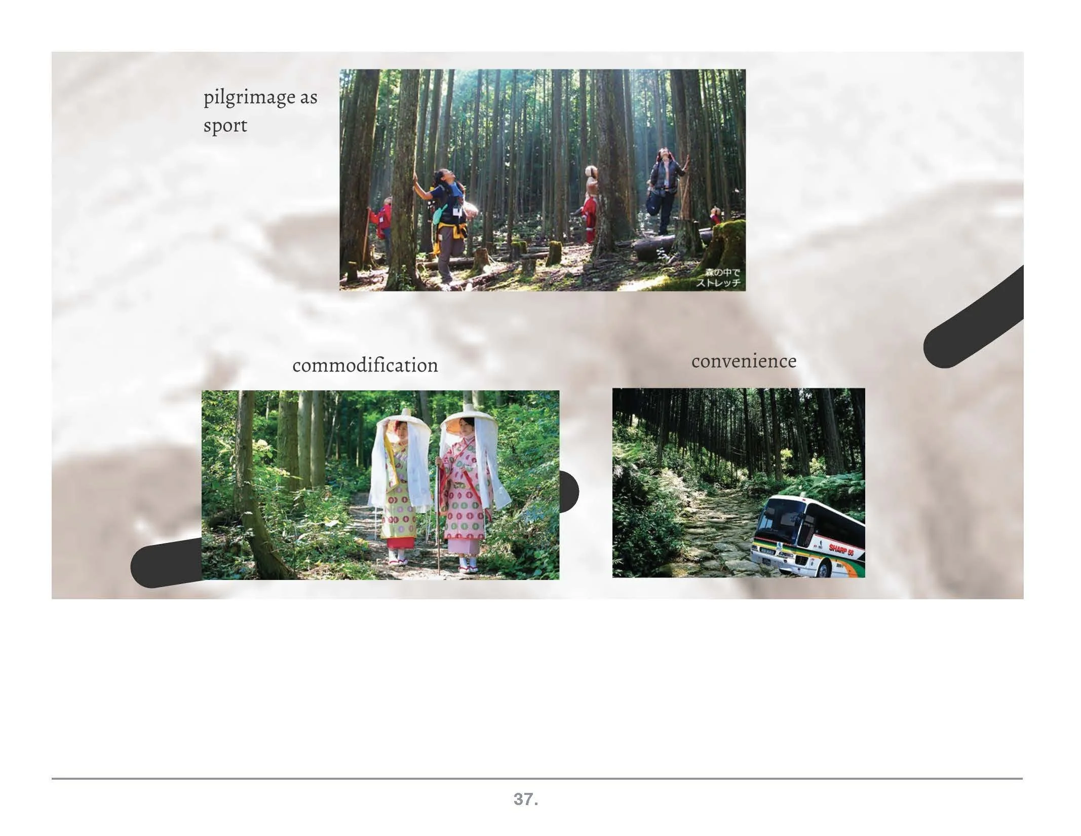 Fuji as window to Japan_Page_37.jpg