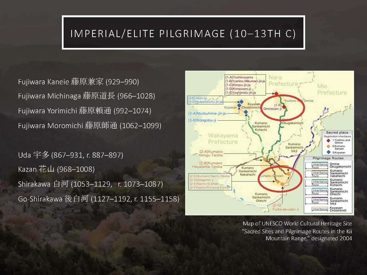 DeWitt pilgrimage and gender May 2021-compressed_Page_45.jpg