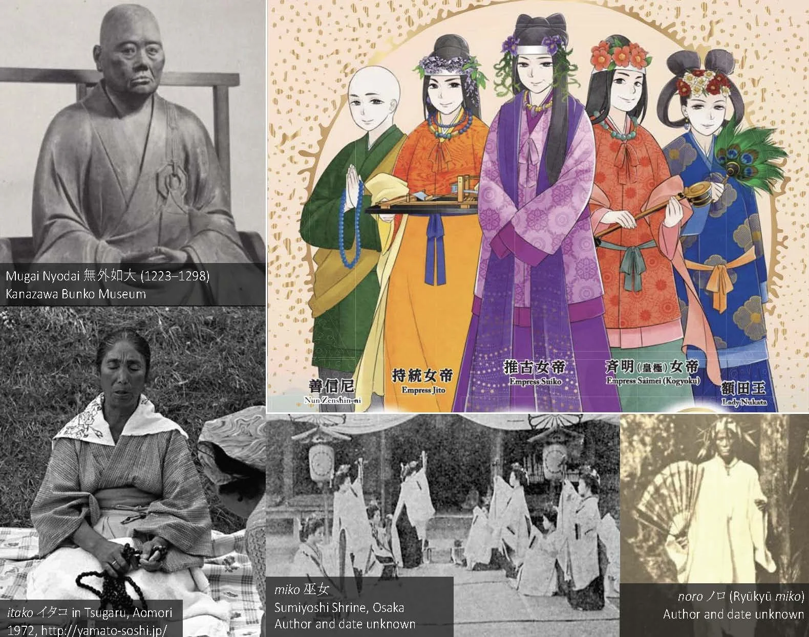 DeWitt pilgrimage and gender May 2021-compressed_Page_66.jpg