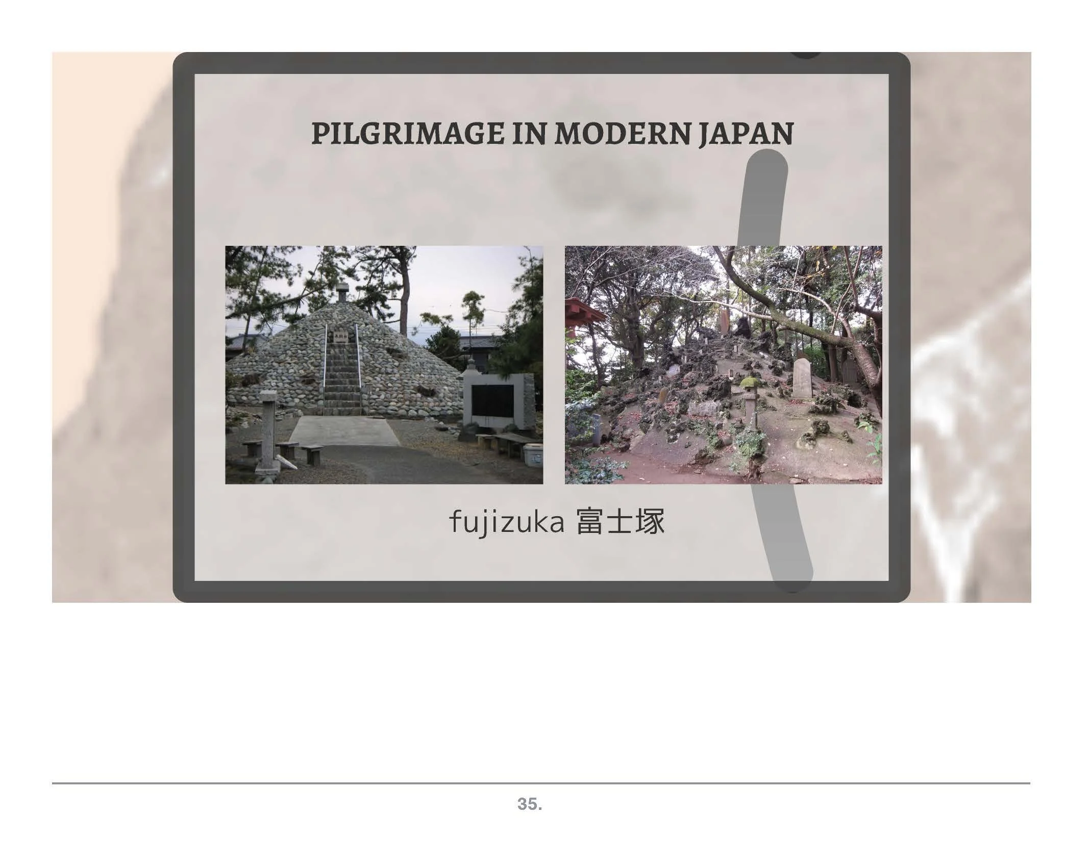 Fuji as window to Japan_Page_35.jpg