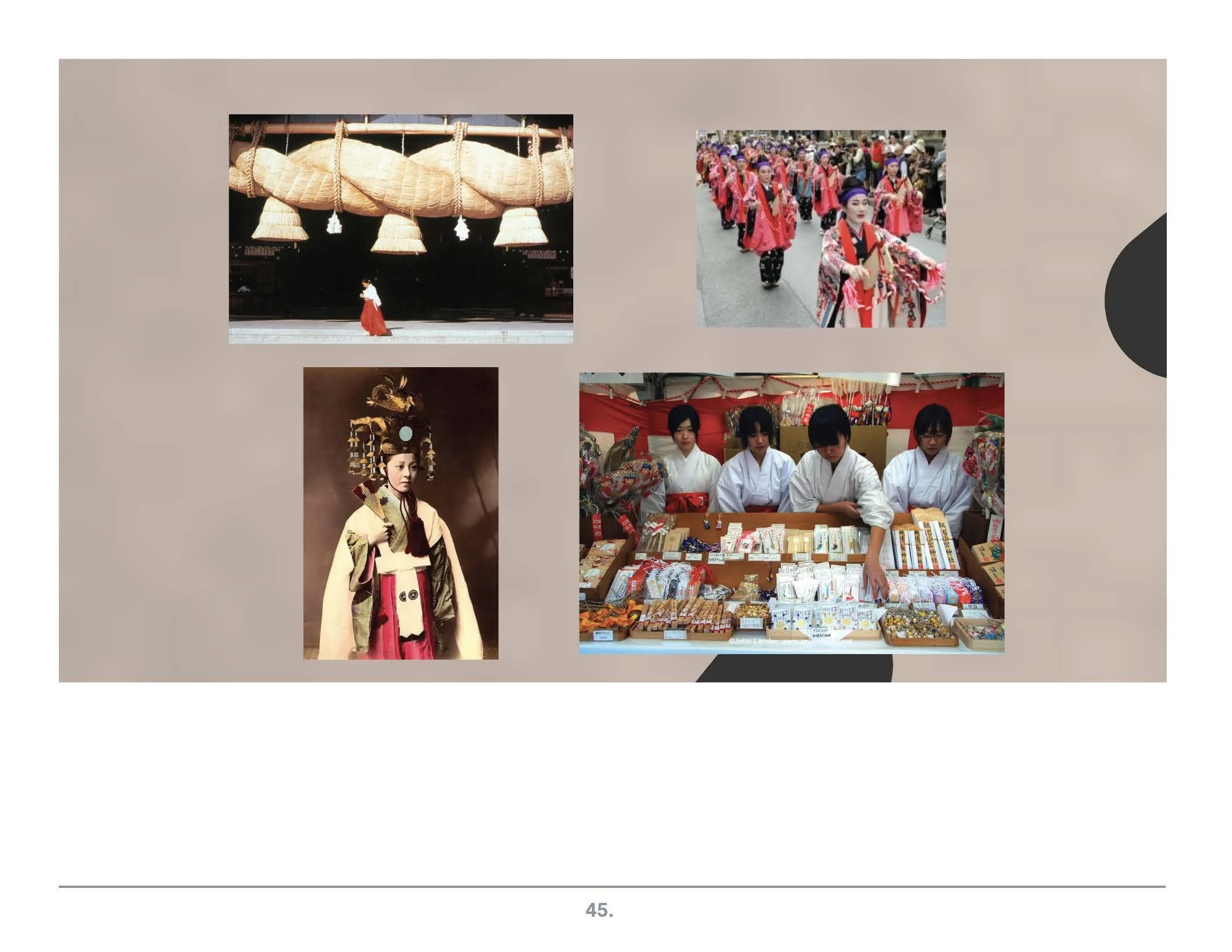 Fuji as window to Japan_Page_45.jpg