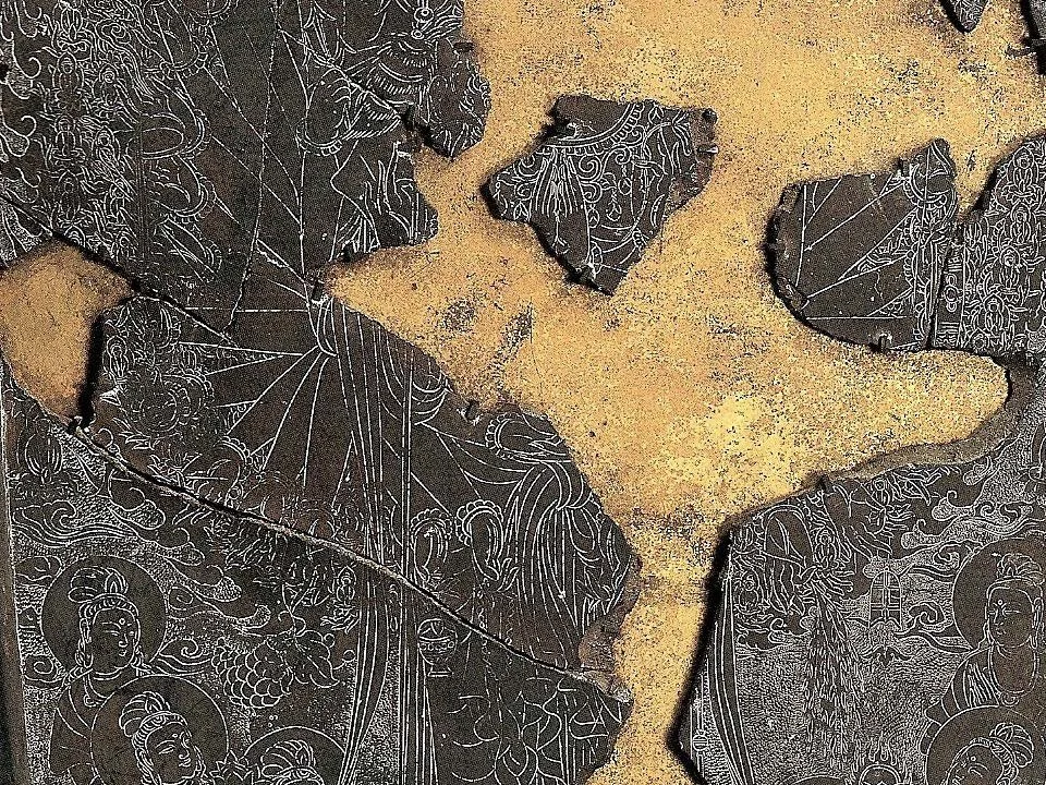 Daibutsu Lotus Petals, Shunie_Page_35.jpg