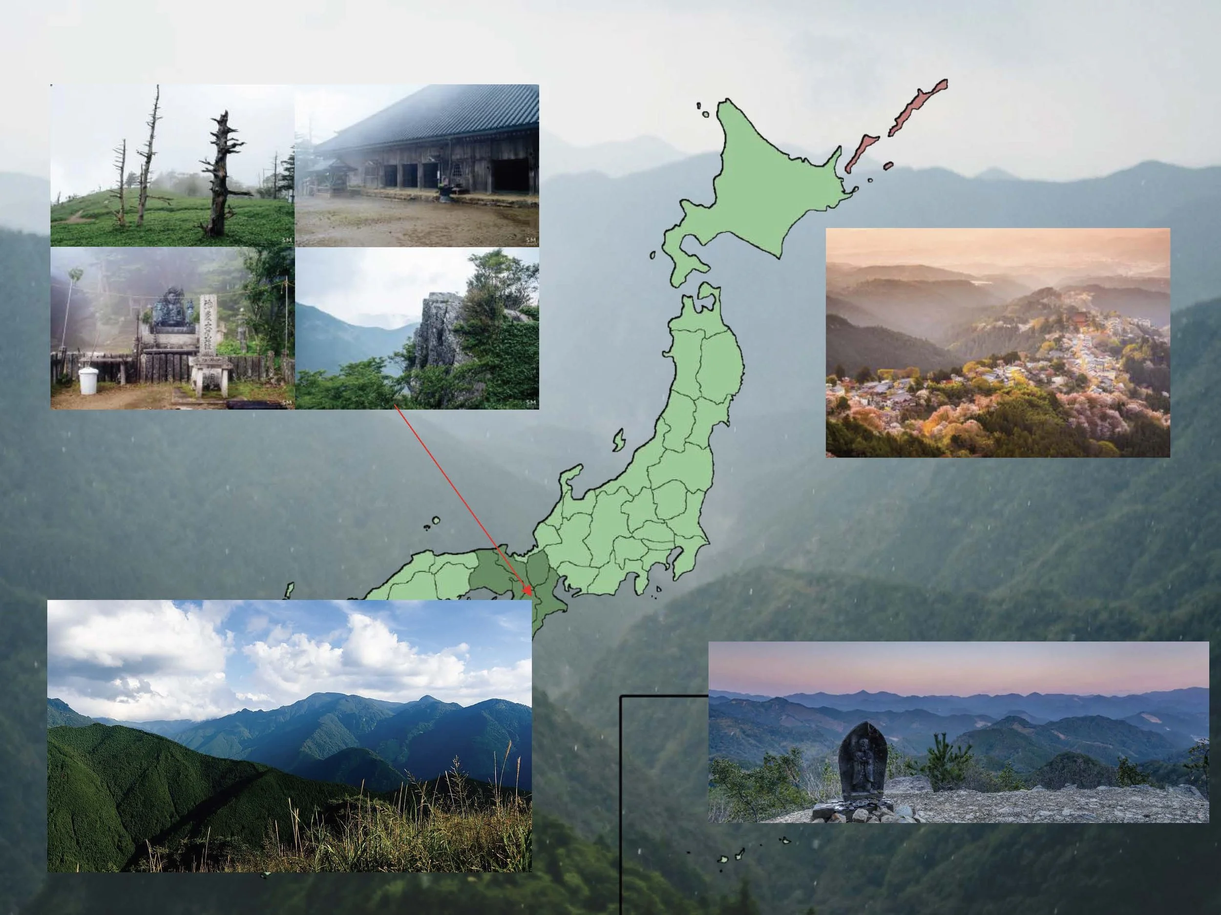 DeWitt pilgrimage and gender May 2021-compressed_Page_43.jpg