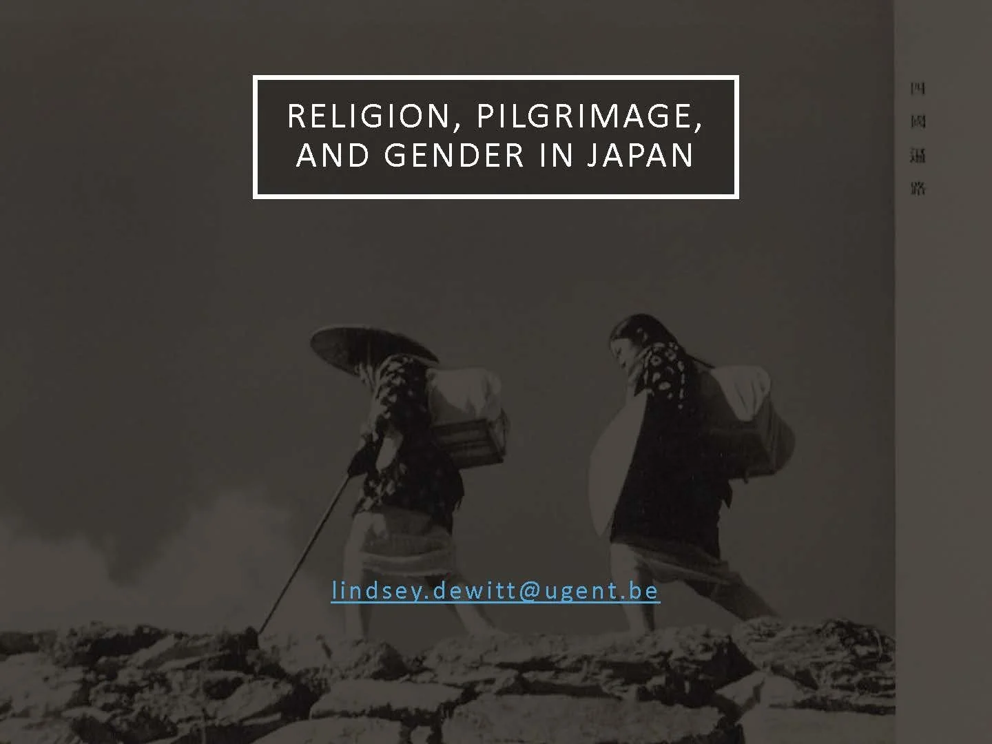 DeWitt pilgrimage and gender May 2021-compressed_Page_01.jpg