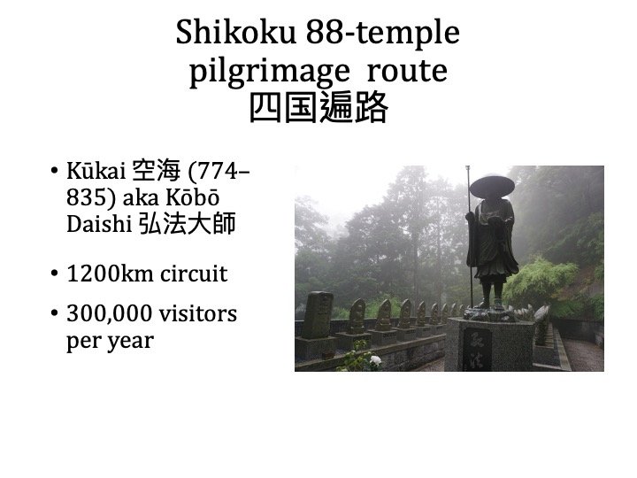 Slide26.jpeg