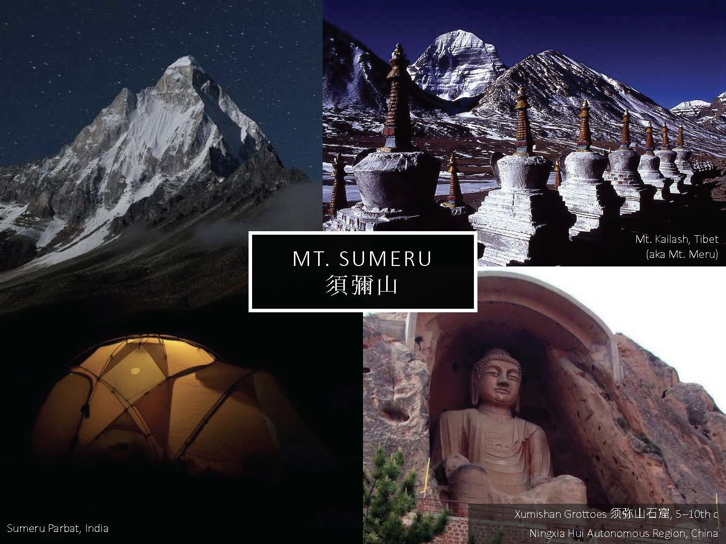 DeWitt pilgrimage and gender May 2021-compressed_Page_25.jpg