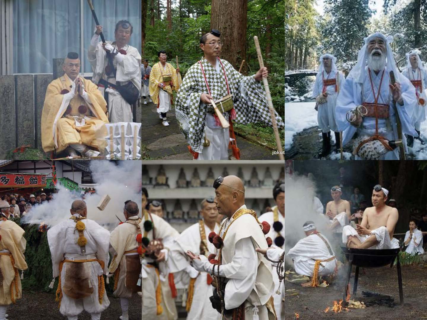 DeWitt pilgrimage and gender May 2021-compressed_Page_62.jpg