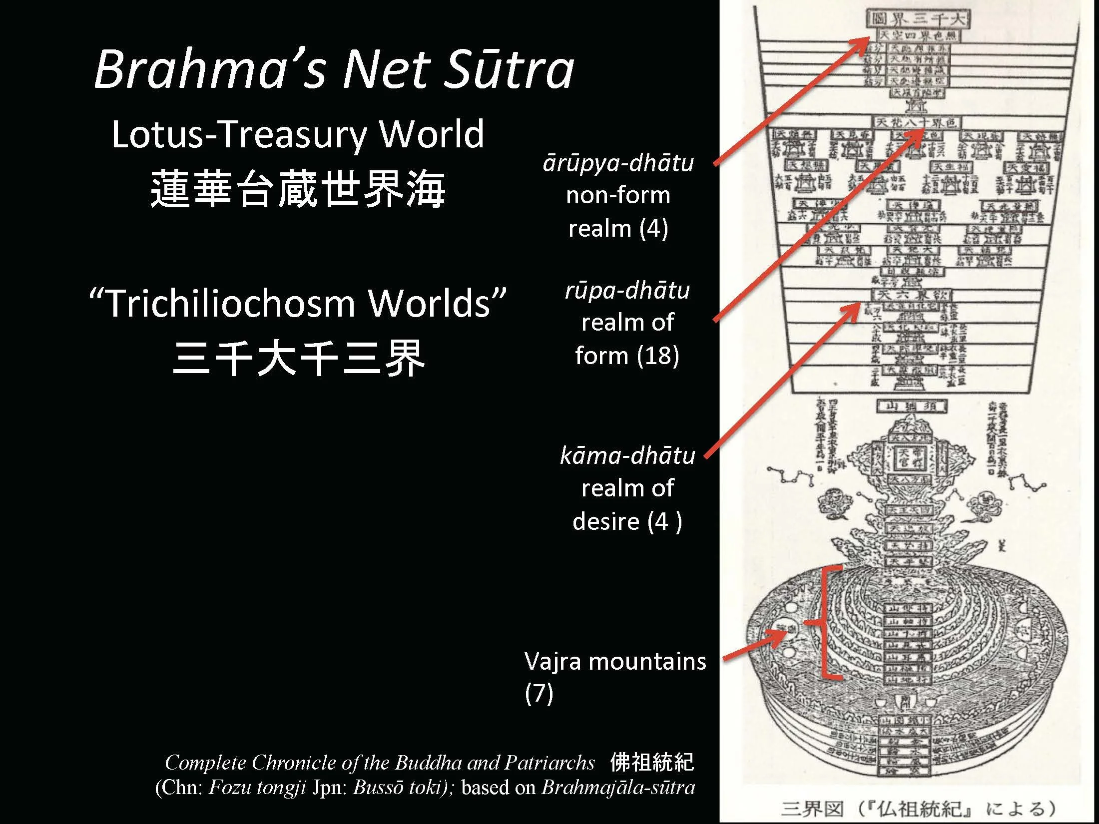 Daibutsu Lotus Petals, Shunie_Page_14.jpg