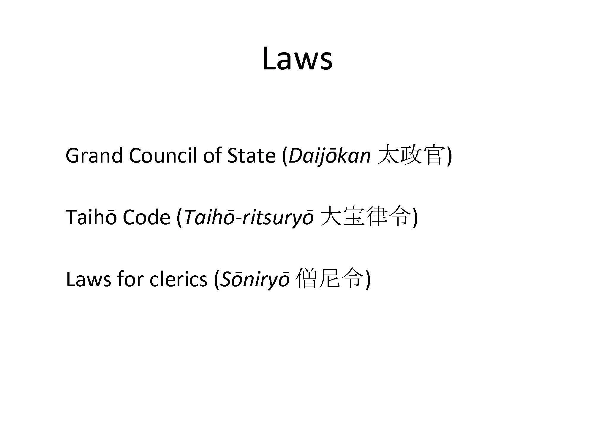 H&T lecture 3 state buddhism_Page_08.jpg