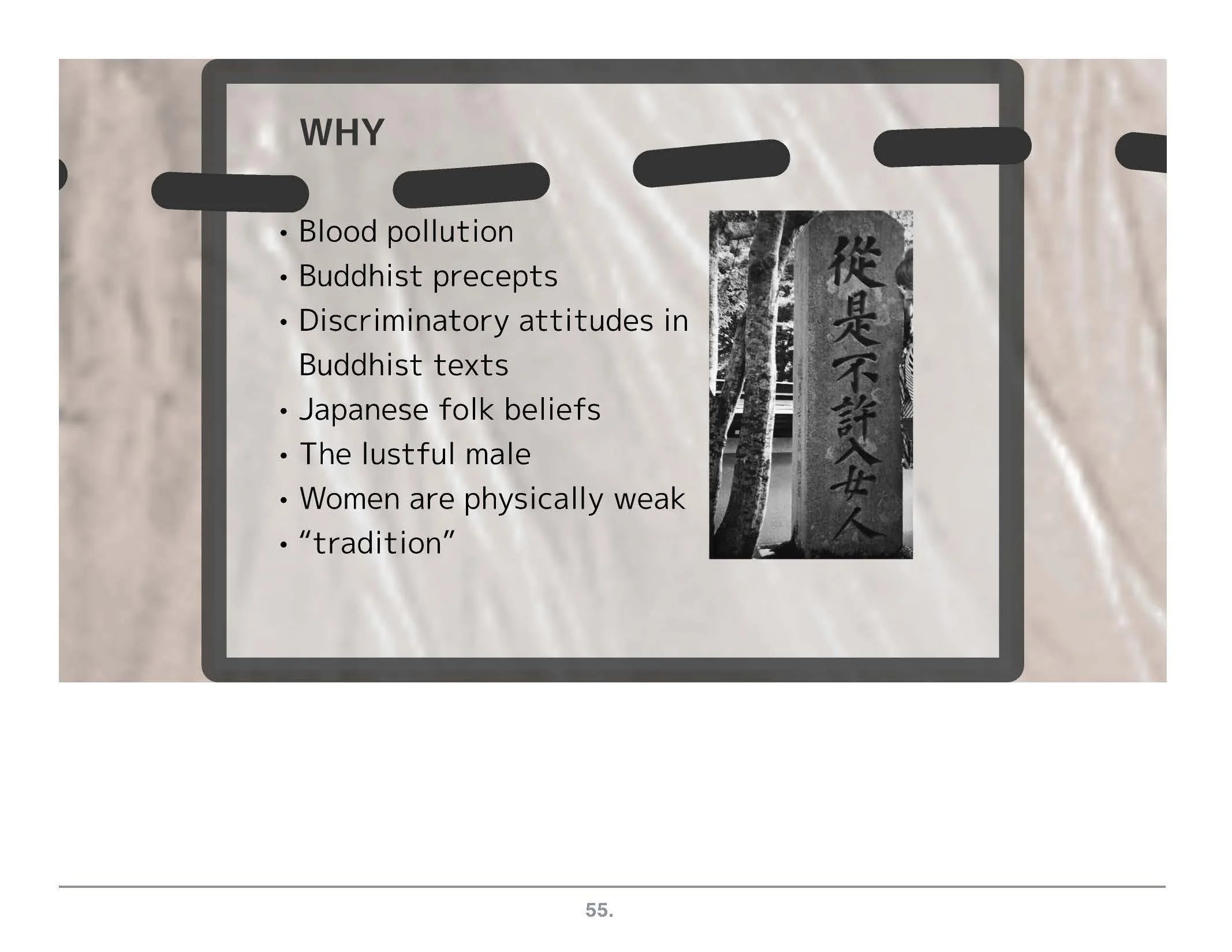 Fuji as window to Japan_Page_55.jpg