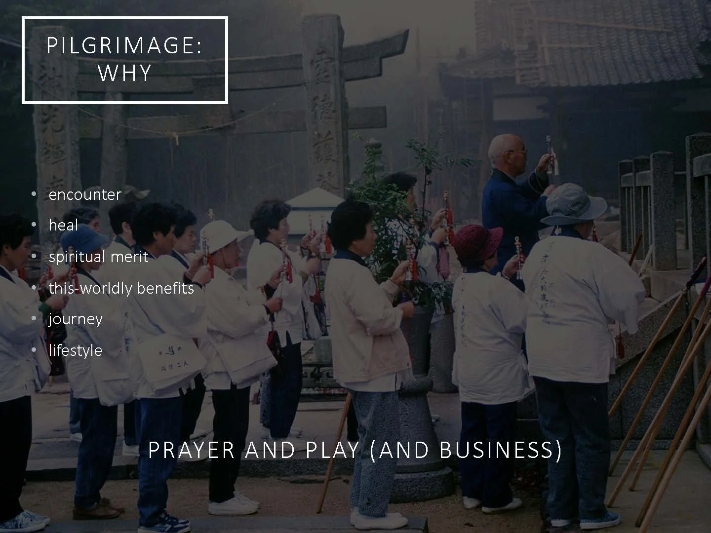 DeWitt pilgrimage and gender May 2021-compressed_Page_14.jpg