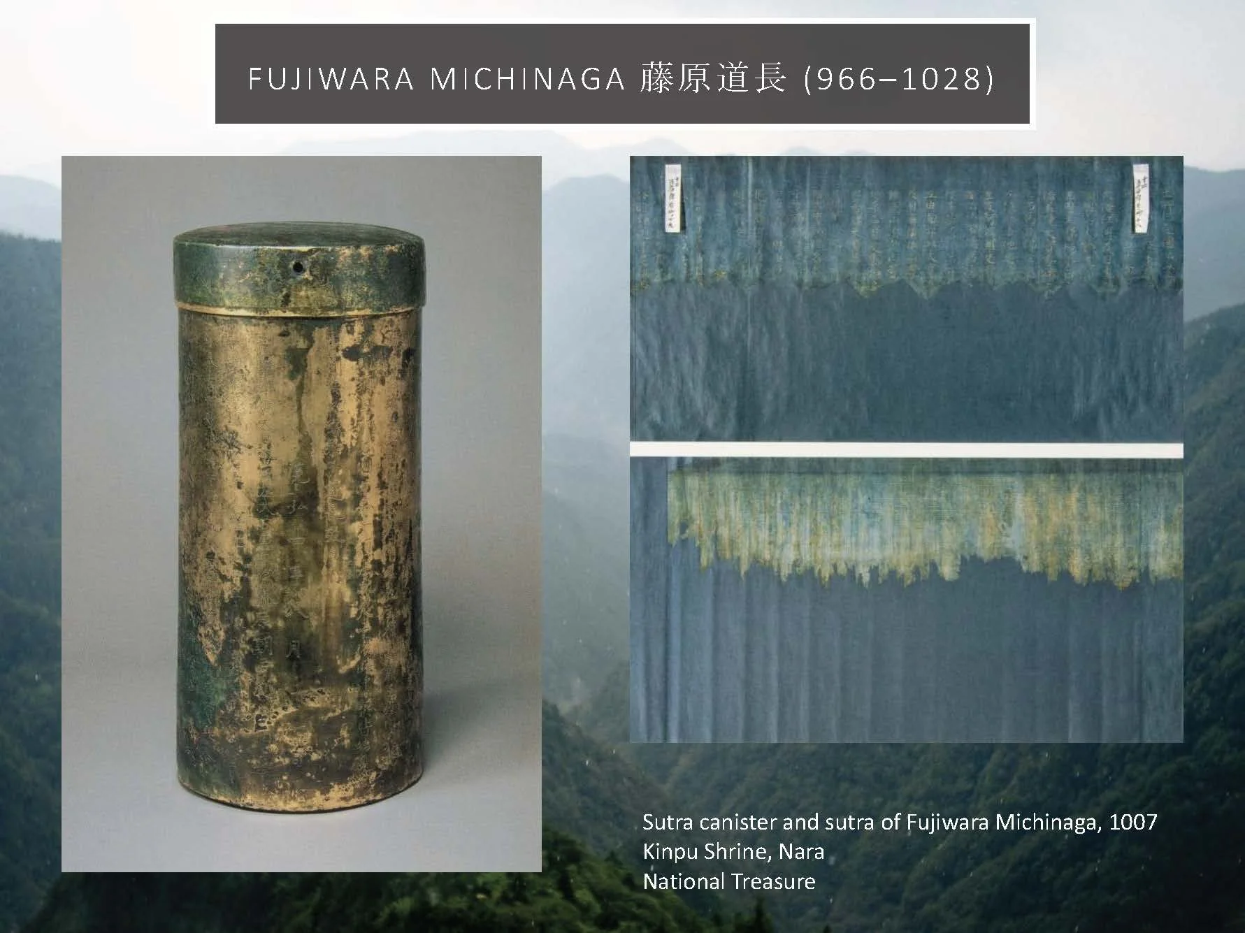 DeWitt pilgrimage and gender May 2021-compressed_Page_46.jpg