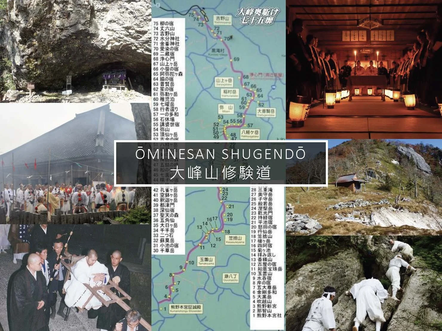 DeWitt pilgrimage and gender May 2021-compressed_Page_41.jpg