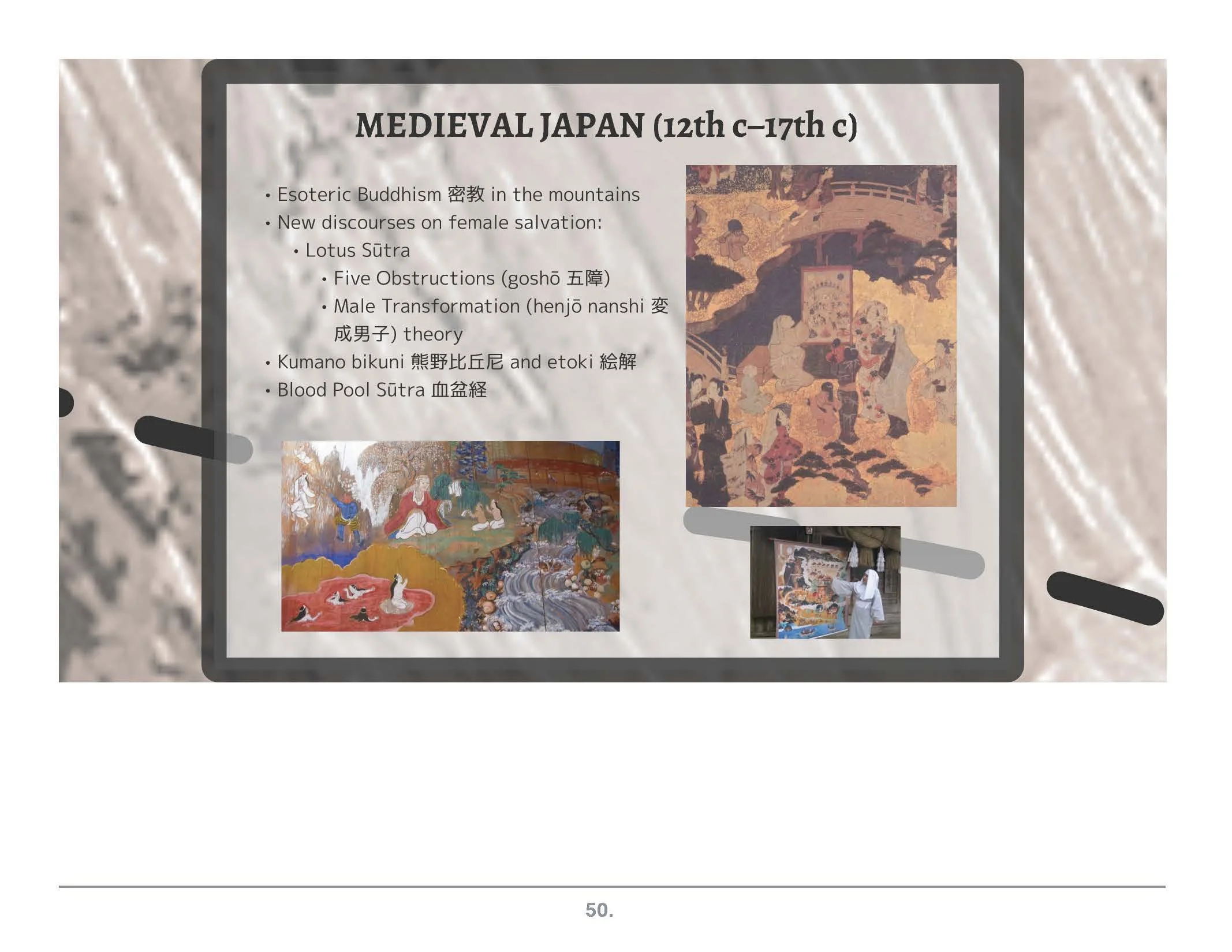 Fuji as window to Japan_Page_50.jpg