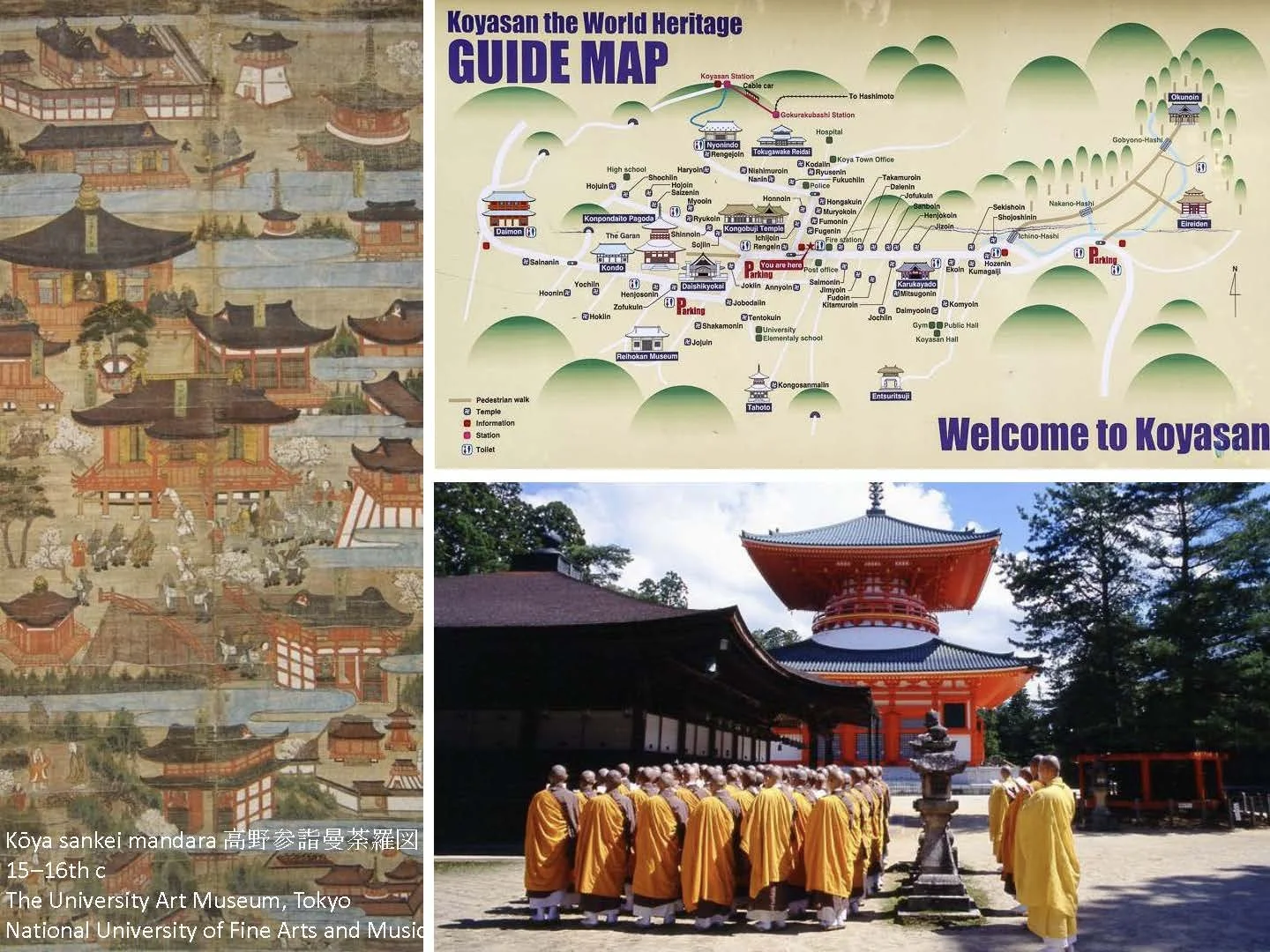 DeWitt pilgrimage and gender May 2021-compressed_Page_35.jpg