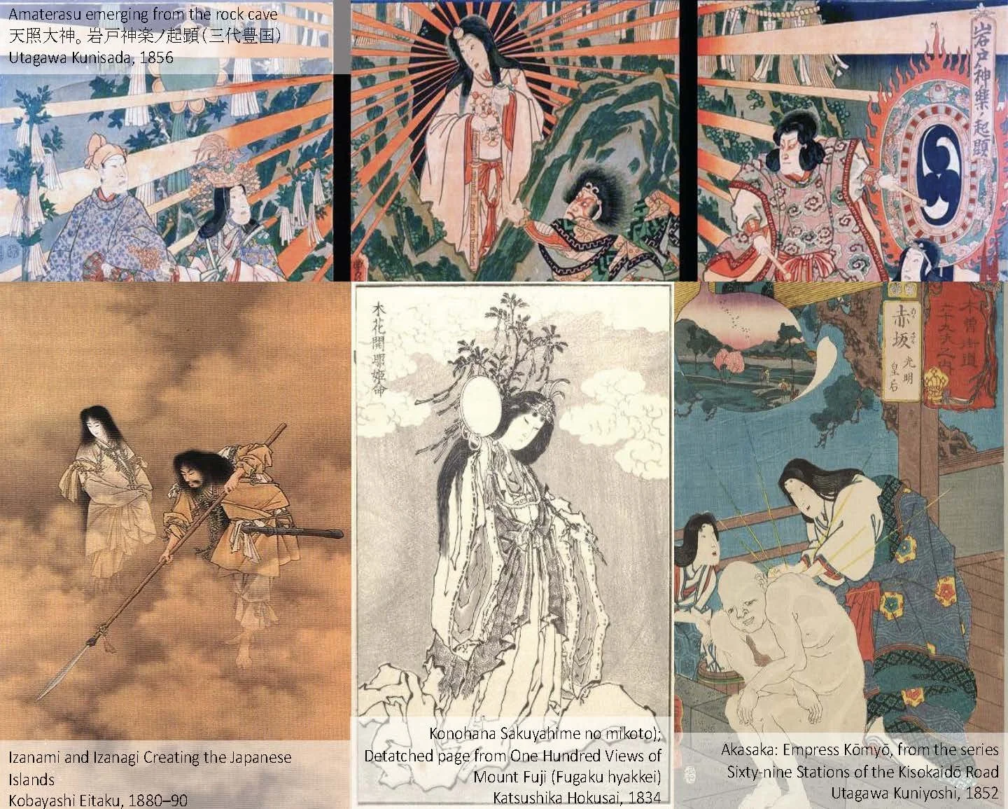 DeWitt pilgrimage and gender May 2021-compressed_Page_65.jpg