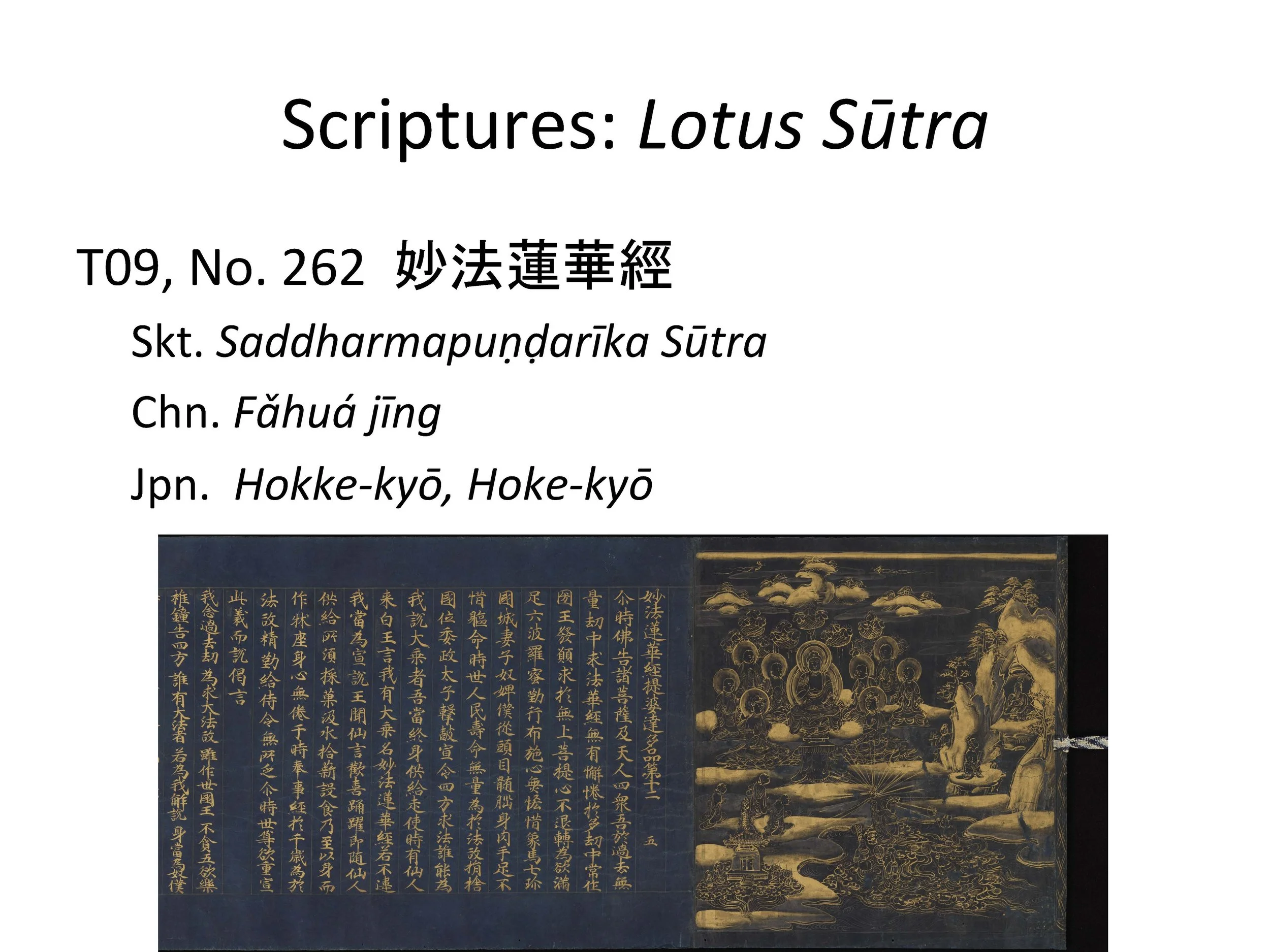 H&T lecture 3 state buddhism_Page_04.jpg