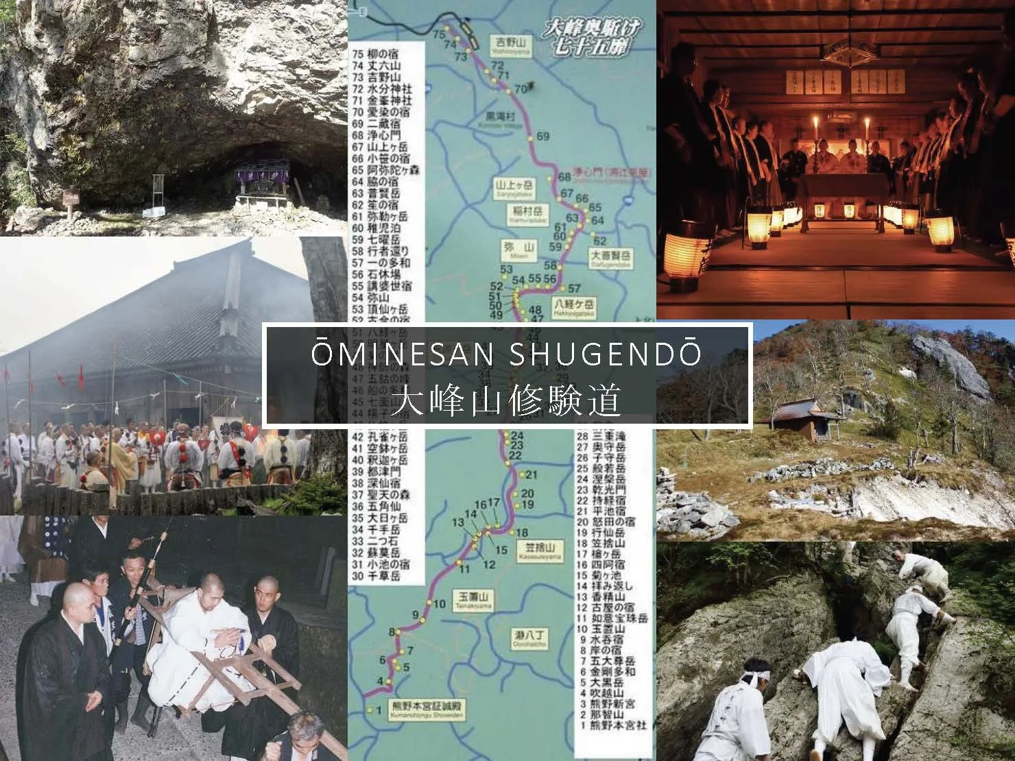 DeWitt pilgrimage and gender May 2021-compressed_Page_12.jpg