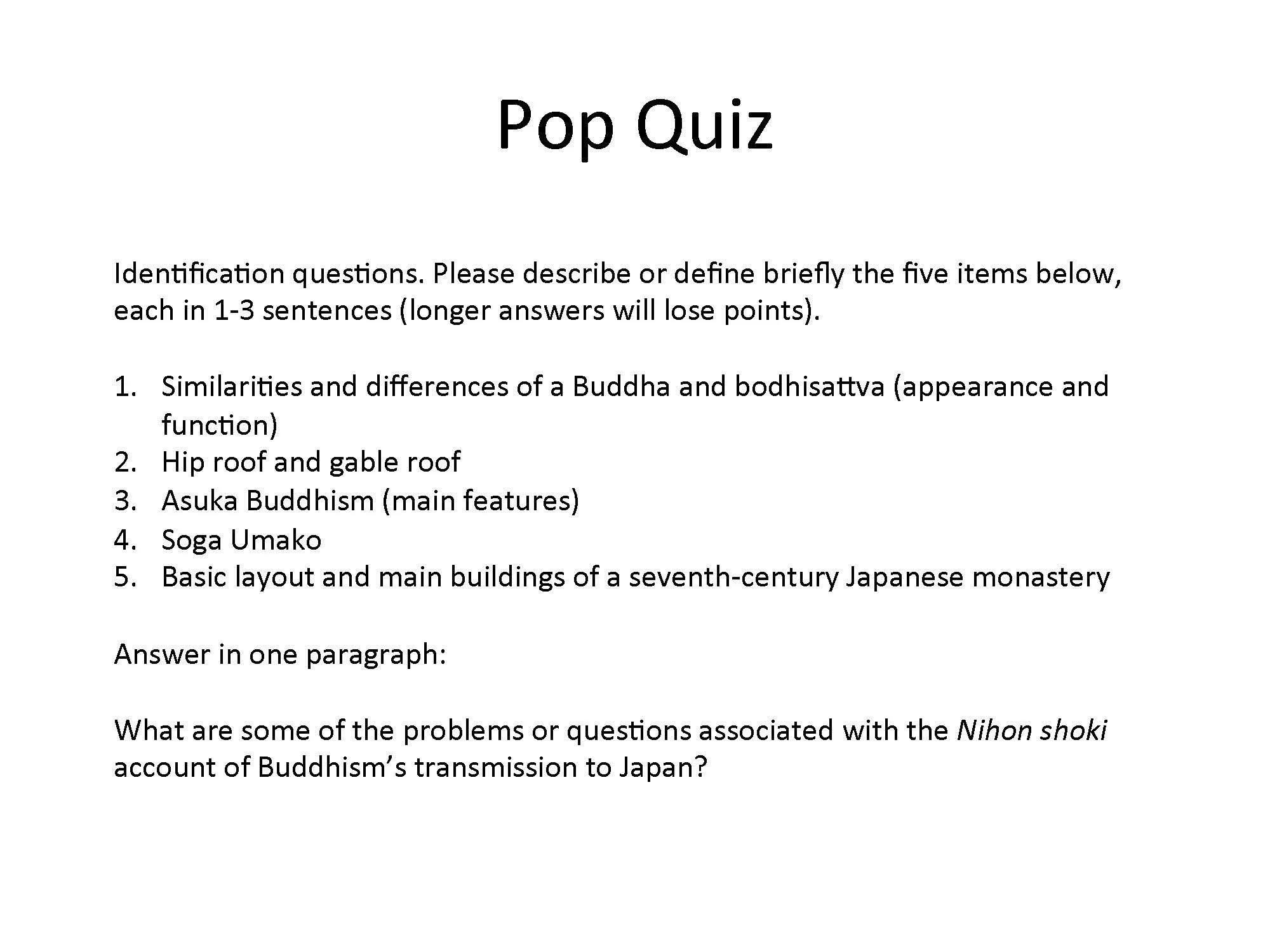 3) Shōtoku Taishi_Page_02.jpg