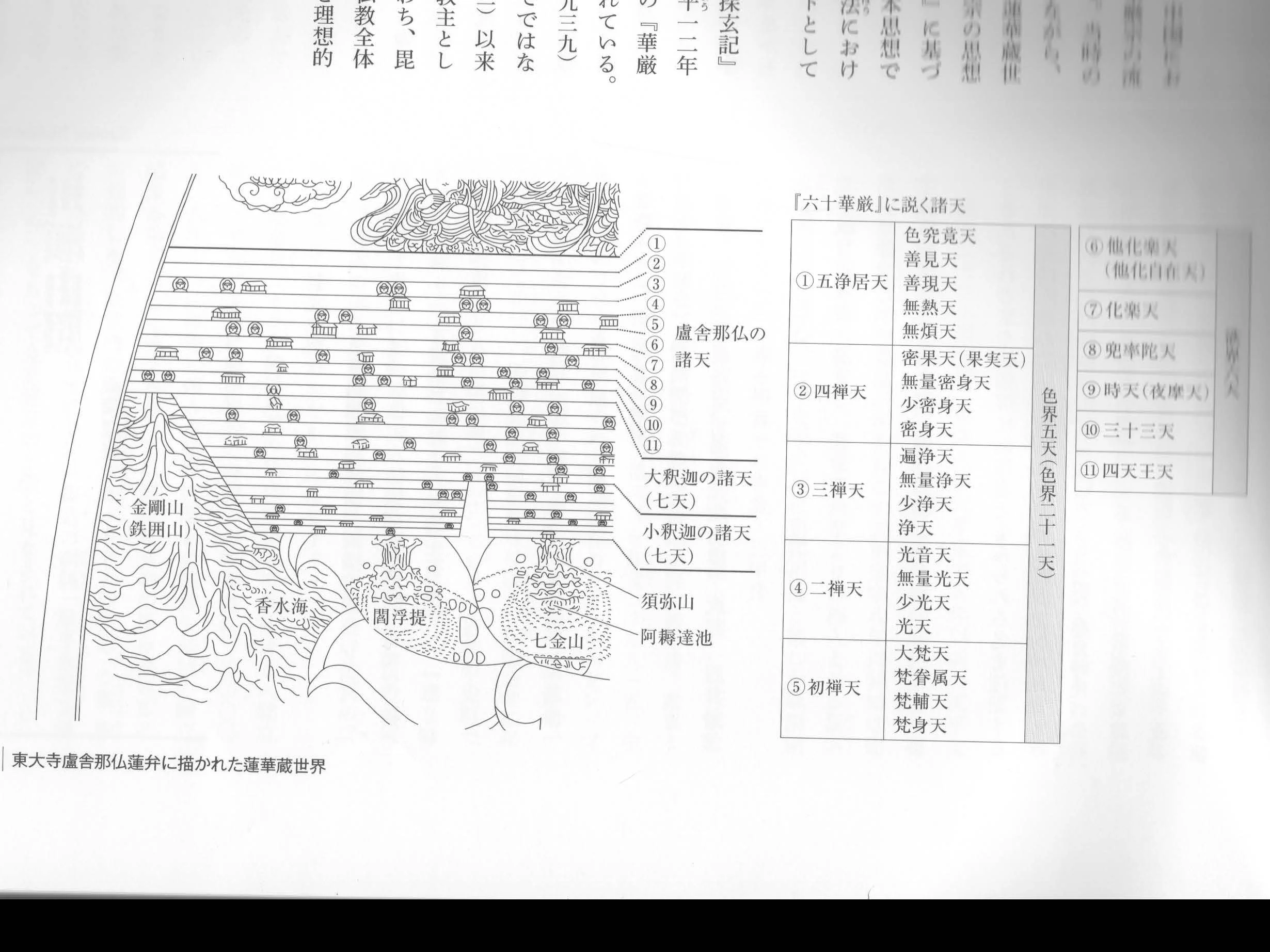 Daibutsu Lotus Petals, Shunie_Page_21.jpg