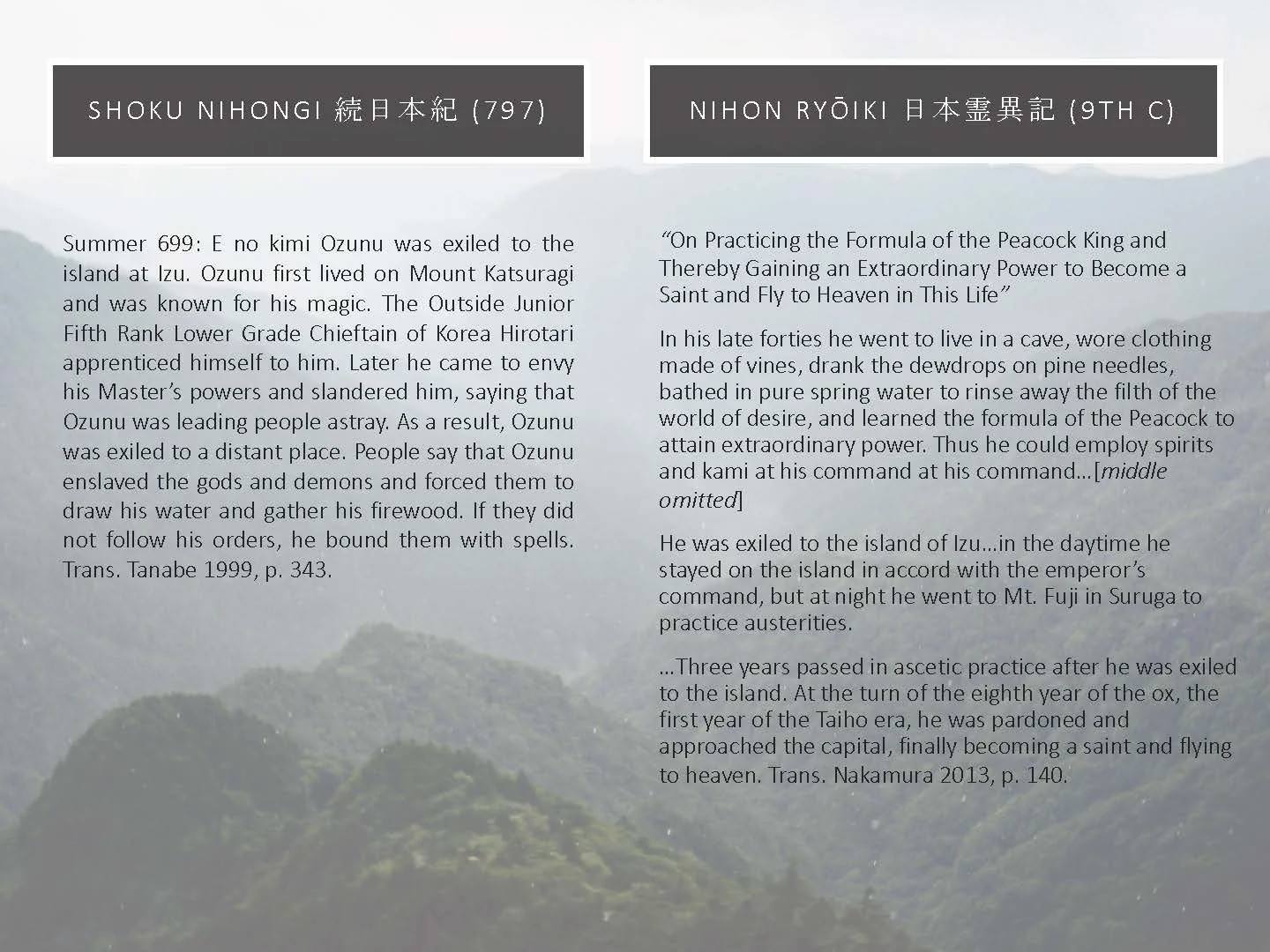 DeWitt pilgrimage and gender May 2021-compressed_Page_39.jpg