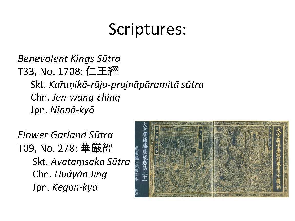 H&T lecture 3 state buddhism_Page_05.jpg