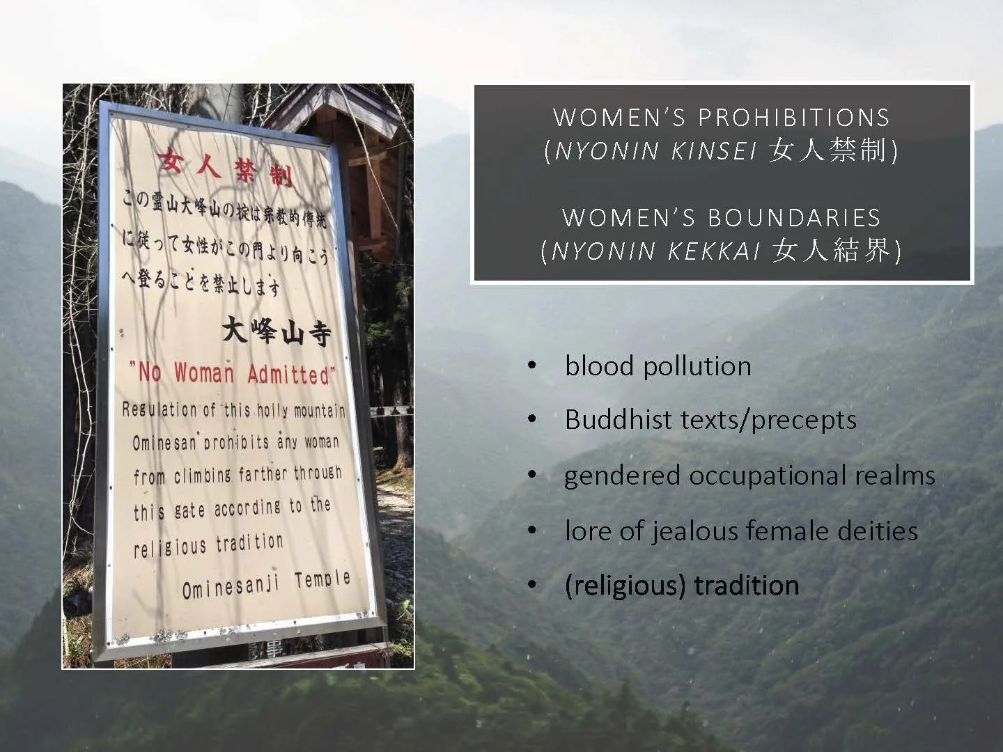 DeWitt pilgrimage and gender May 2021-compressed_Page_69.jpg