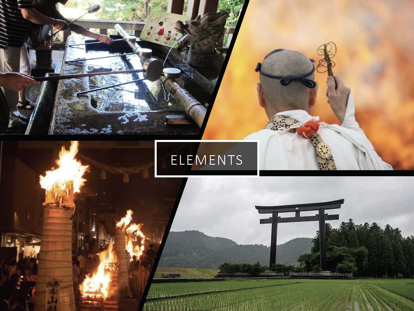 DeWitt pilgrimage and gender May 2021-compressed_Page_05.jpg