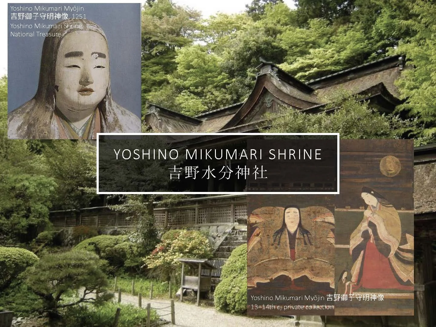 DeWitt pilgrimage and gender May 2021-compressed_Page_29.jpg