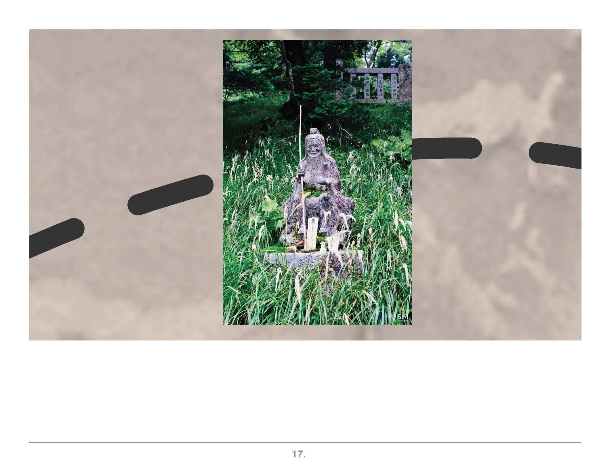 Fuji as window to Japan_Page_17.jpg