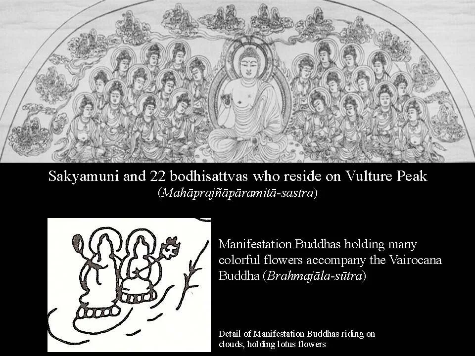 Daibutsu Lotus Petals, Shunie_Page_23.jpg